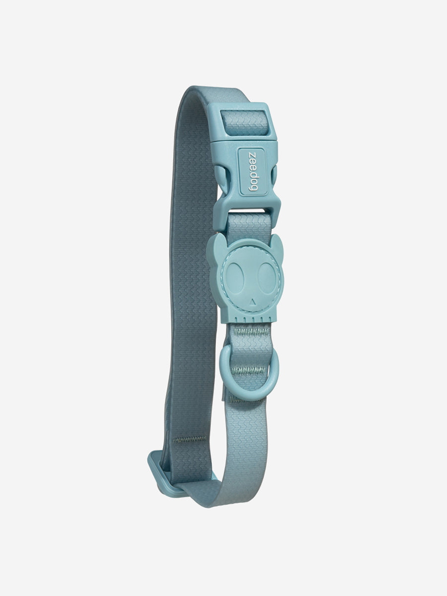 zee-dog-collier-pour-chien-impermeable-Neopro-cloudy