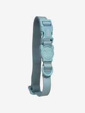 zee-dog-collier-pour-chien-impermeable-Neopro-cloudy