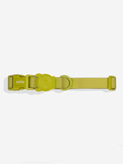 zee-dog-collier-pour-chien-impermeable-Neopro-matcha