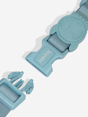 zee-dog-collier-pour-chien-impermeable-Neopro-cloudy