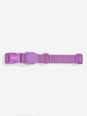 zee-dog-collier-pour-chien-impermeable-Neopro-ultra-violet