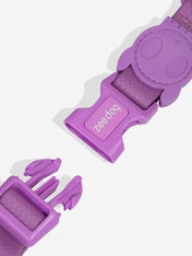 zee-dog-collier-pour-chien-impermeable-Neopro-ultra-violet