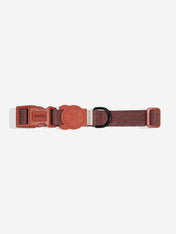 zee-dog-collier-pour-chien-naturals-cacao
