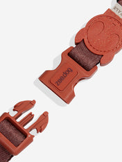 zee-dog-collier-pour-chien-naturals-cacao