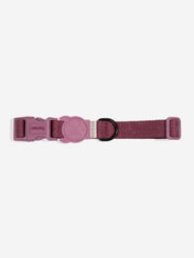 zee-dog-collier-pour-chien-naturals-hibiscus