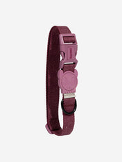 zee-dog-collier-pour-chien-naturals-hibiscus