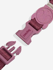 zee-dog-collier-pour-chien-naturals-hibiscus