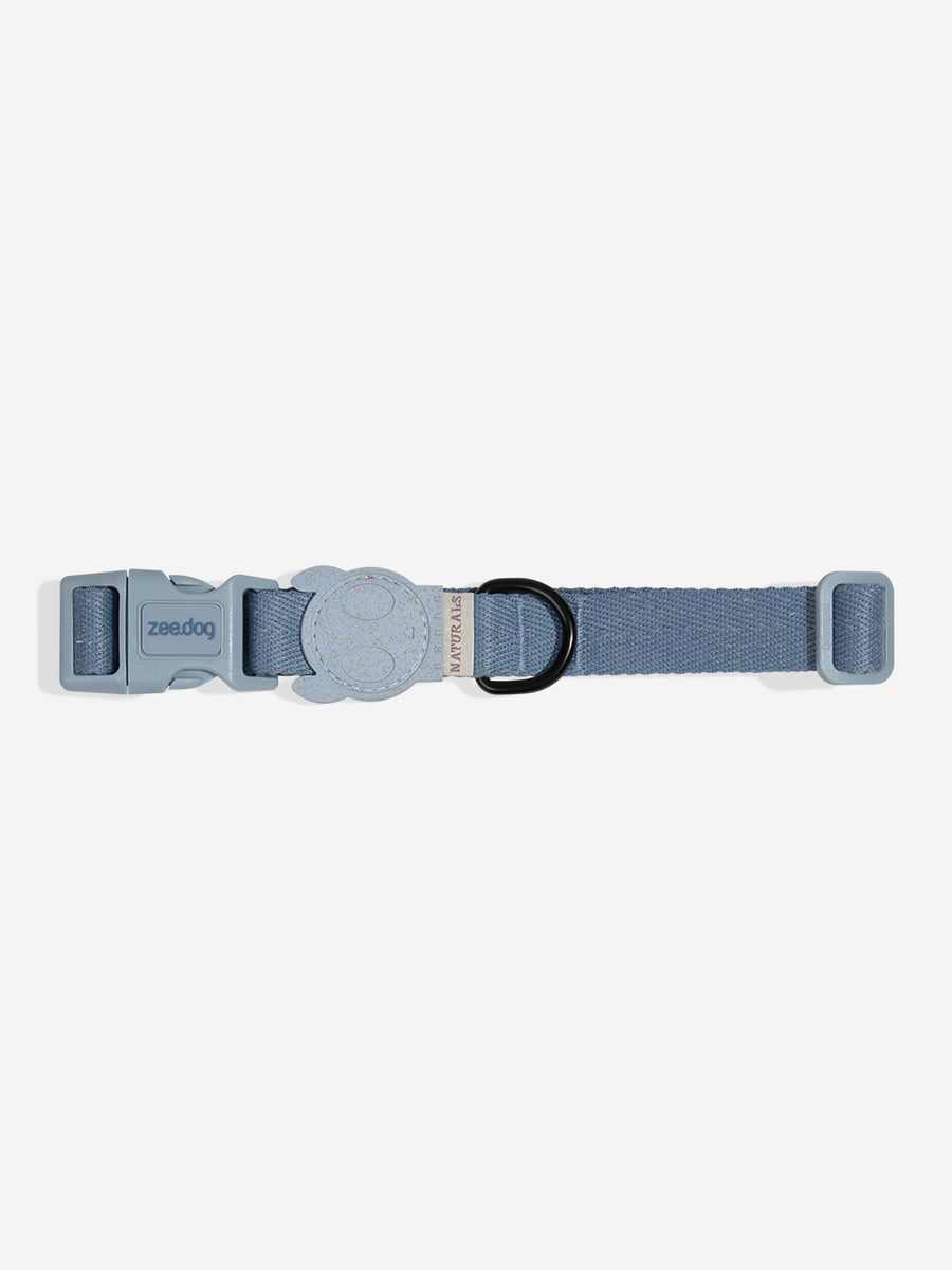 zee-dog-collier-pour-chien-naturals-marine