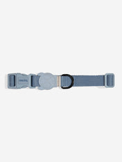 zee-dog-collier-pour-chien-naturals-marine