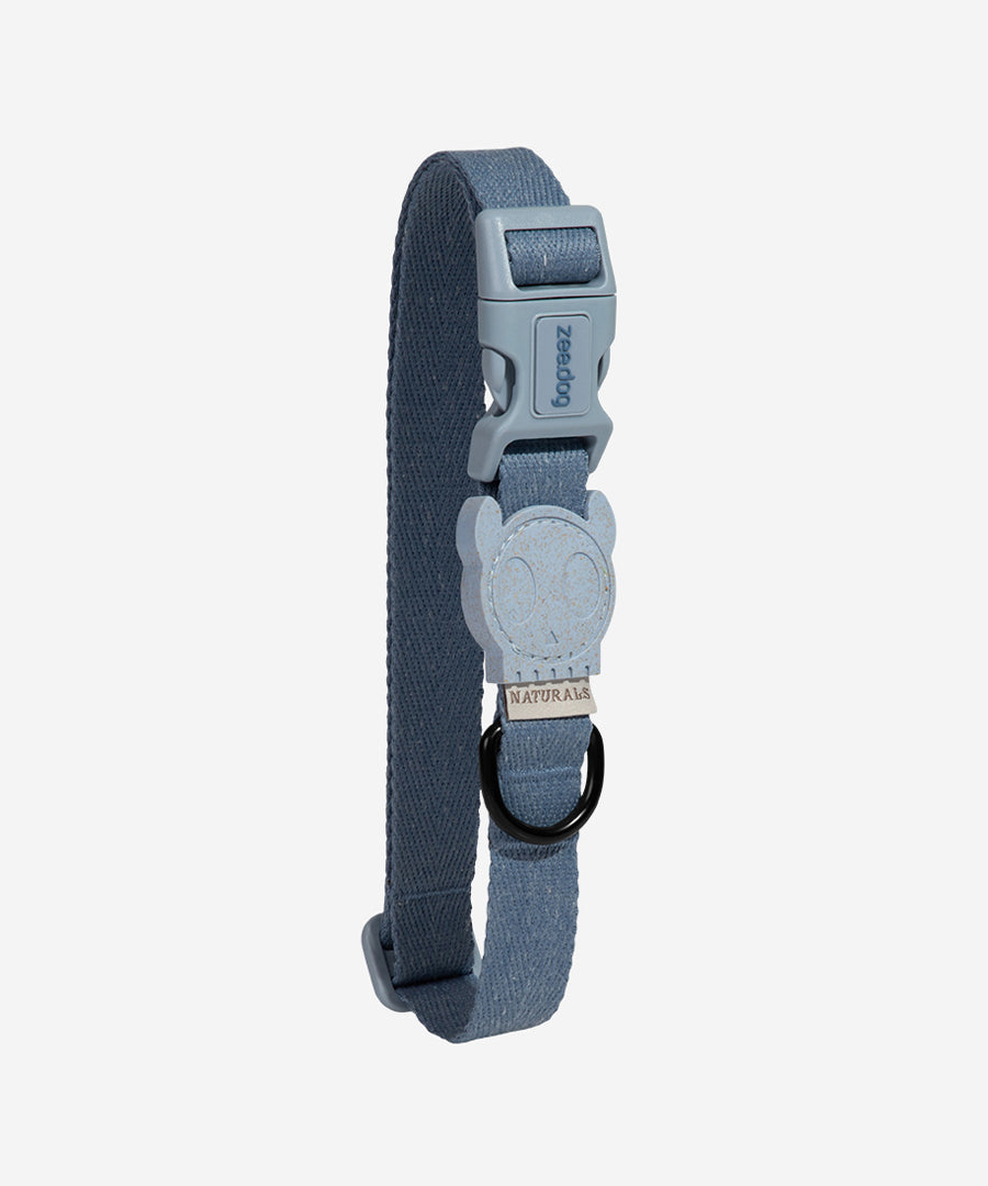 zee-dog-collier-pour-chien-naturals-marine