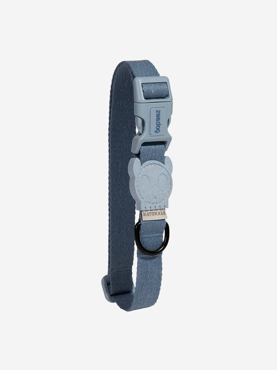zee-dog-collier-pour-chien-naturals-marine