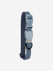 zee-dog-collier-pour-chien-naturals-marine