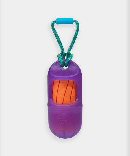 zee-dog-distributeur-sac-a-dejection-pour-chien-H3D