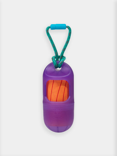 zee-dog-distributeur-sac-a-dejection-pour-chien-H3D
