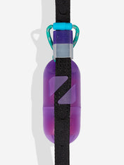 zee-dog-distributeur-sac-a-dejection-pour-chien-H3D
