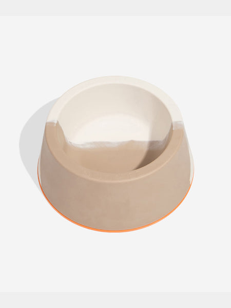 zee-dog-gamelle-antiderapante-pour-chien-melamine-Desert