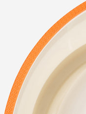 zee-dog-gamelle-antiderapante-pour-chien-melamine-Desert