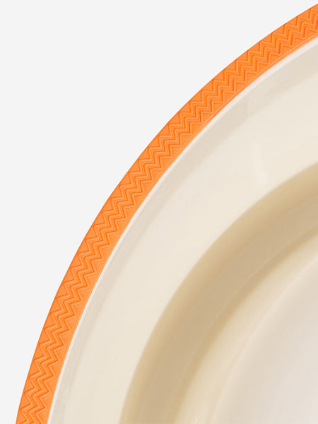 zee-dog-gamelle-antiderapante-pour-chien-melamine-Desert