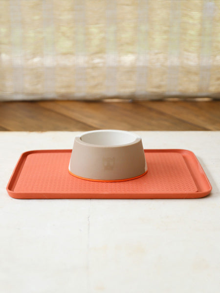 zee-dog-gamelle-antiderapante-pour-chien-melamine-Desert