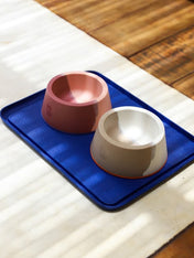 zee-dog-gamelle-antiderapante-pour-chien-melamine-Desert
