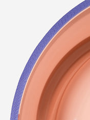 zee-dog-gamelle-antiderapante-pour-chien-melamine-Terranova