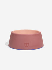 zee-dog-gamelle-antiderapante-pour-chien-melamine-Terranova