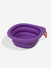 zee-dog-gamelle-transport-pliable-Go-Bowl-Peak
