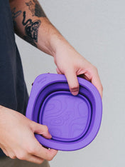 zee-dog-gamelle-transport-pliable-Go-Bowl-Peak