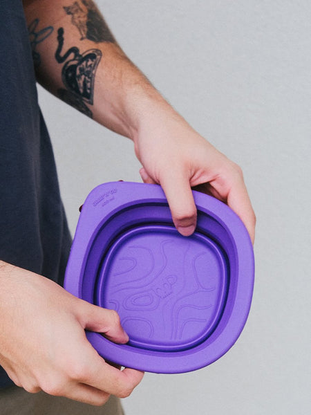 zee-dog-gamelle-transport-pliable-Go-Bowl-Peak