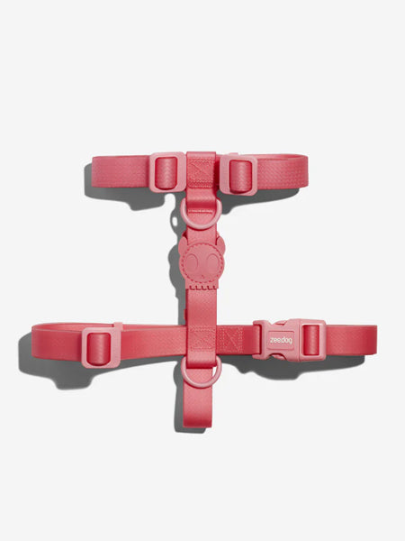 zee-dog-harnais-en-H-pour-chien-impermeable-Neopro-Bubblegum