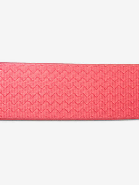 zee-dog-harnais-en-H-pour-chien-impermeable-Neopro-Bubblegum
