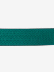zee-dog-harnais-en-H-pour-chien-impermeable-Neopro-amazonia