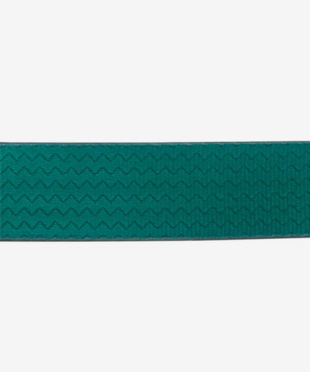 zee-dog-harnais-en-H-pour-chien-impermeable-Neopro-amazonia