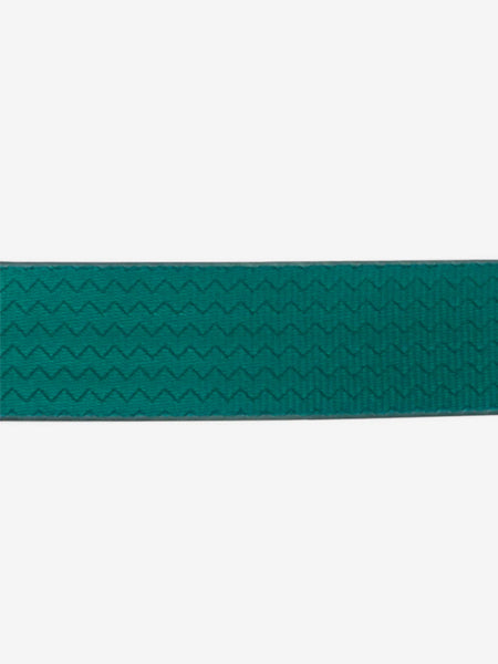 zee-dog-harnais-en-H-pour-chien-impermeable-Neopro-amazonia