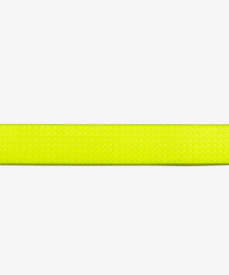 zee-dog-harnais-en-H-pour-chien-impermeable-Neopro-lime