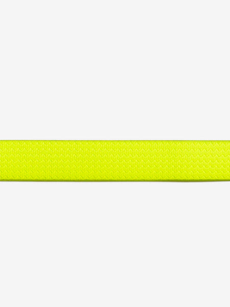 zee-dog-harnais-en-H-pour-chien-impermeable-Neopro-lime