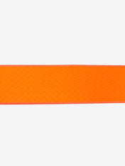 zee-dog-harnais-en-H-pour-chien-impermeable-Neopro-tangerine-orange