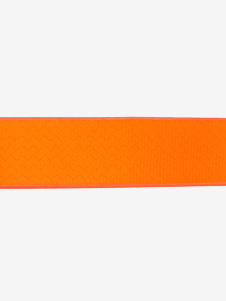zee-dog-harnais-en-H-pour-chien-impermeable-Neopro-tangerine-orange