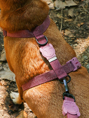 zee-dog-harnais-en-H-pour-chien-naturals-Hibiscus