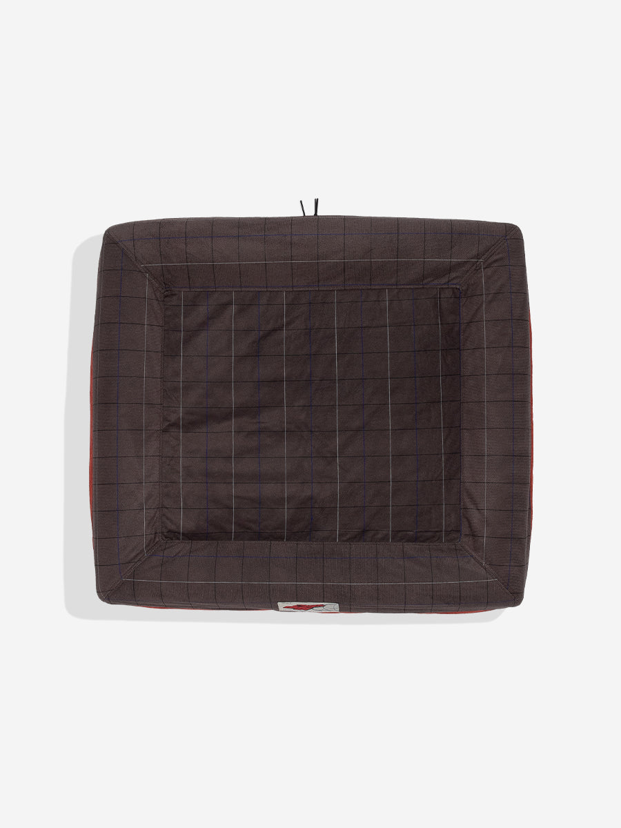 zee-dog-housse-panier-pour-chien-Zee.Bed-velvet-vibes