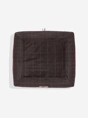 zee-dog-housse-panier-pour-chien-Zee.Bed-velvet-vibes