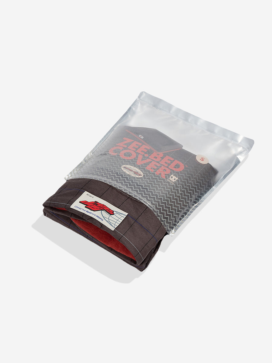 zee-dog-housse-panier-pour-chien-Zee.Bed-velvet-vibes