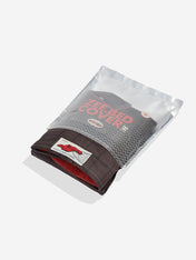 zee-dog-housse-panier-pour-chien-Zee.Bed-velvet-vibes