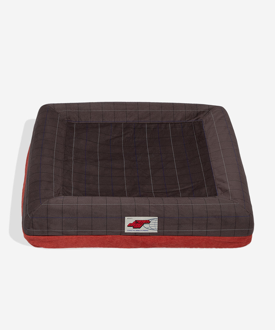 zee-dog-housse-panier-pour-chien-Zee.Bed-velvet-vibes