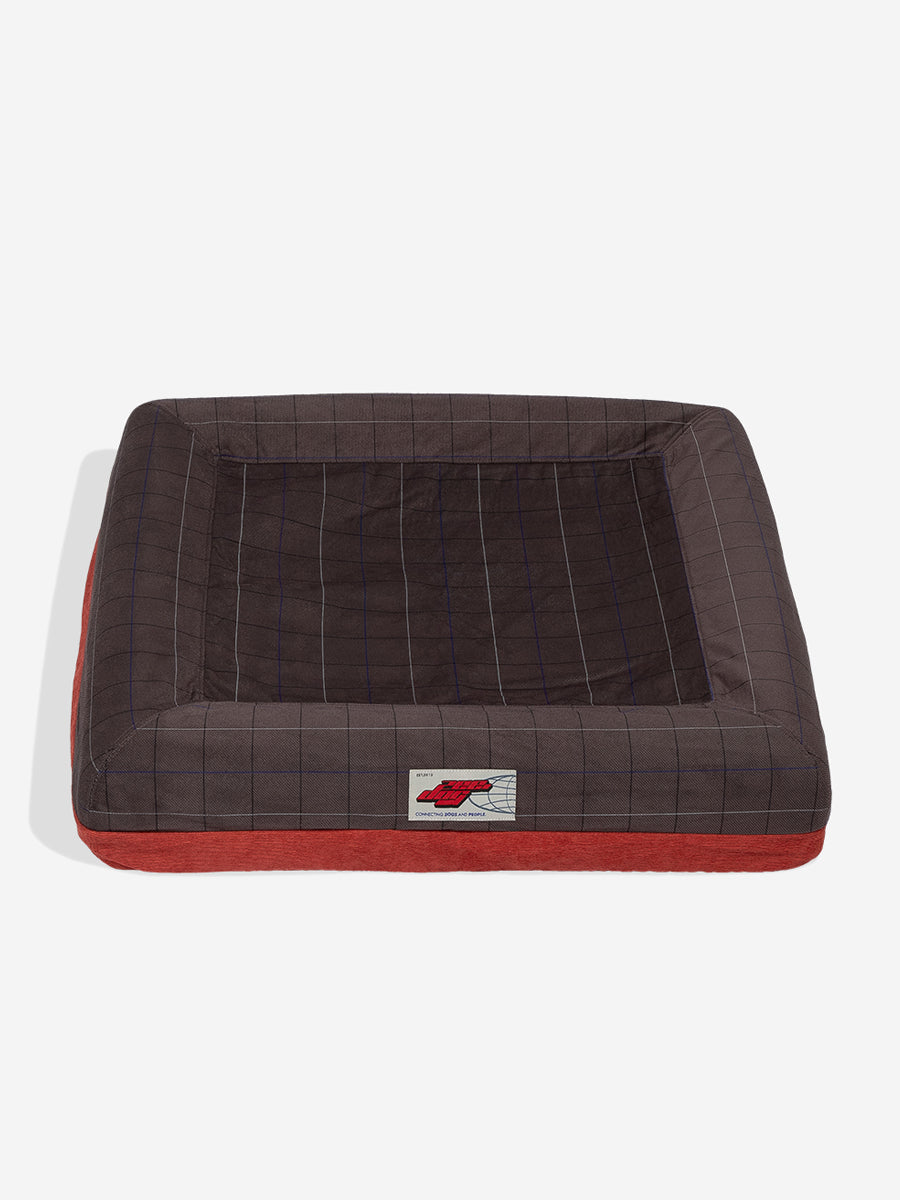 zee-dog-housse-panier-pour-chien-Zee.Bed-velvet-vibes