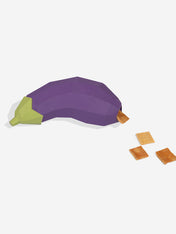 zee-dog-jouet-distributeur-friandises-interactif-Super-Veggiez-aubergine
