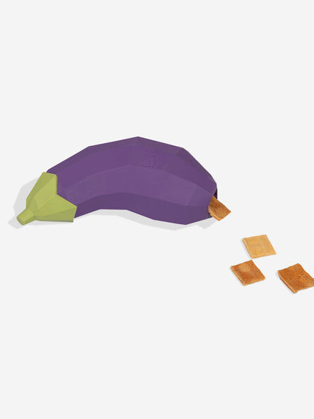 zee-dog-jouet-distributeur-friandises-interactif-Super-Veggiez-aubergine