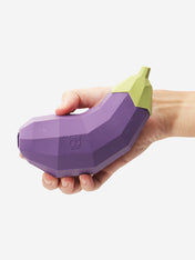 zee-dog-jouet-distributeur-friandises-interactif-Super-Veggiez-aubergine