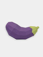 zee-dog-jouet-distributeur-friandises-interactif-Super-Veggiez-aubergine