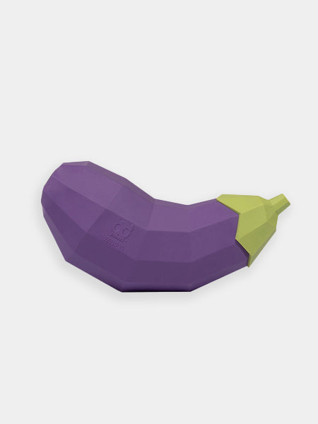 zee-dog-jouet-distributeur-friandises-interactif-Super-Veggiez-aubergine